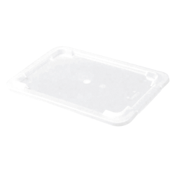 COUVERCLE POUR BAC PLAT OU HACCP