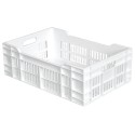 CAISSE EMPILABLE