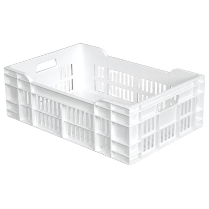 CAISSE EMPILABLE
