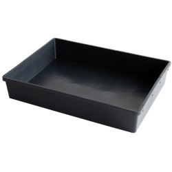 BAC A SEMIS ECO DURABLE