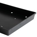 BAC A SEMIS ECO DURABLE