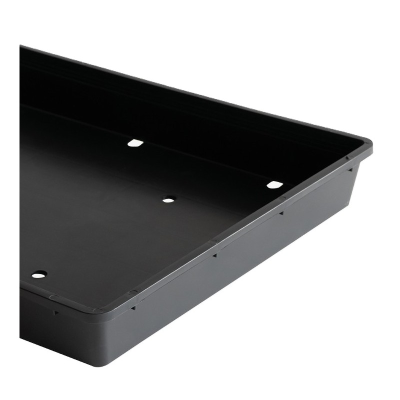 BAC A SEMIS ECO DURABLE