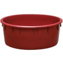 BAQUET ROND RENFORCE