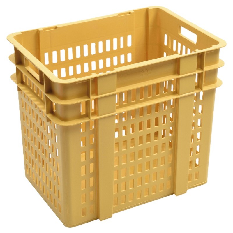 MANNE A PAIN COMPACTE 120 L