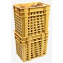 MANNE A PAIN COMPACTE 120 L