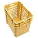 MANNE A PAIN COMPACTE 120 L