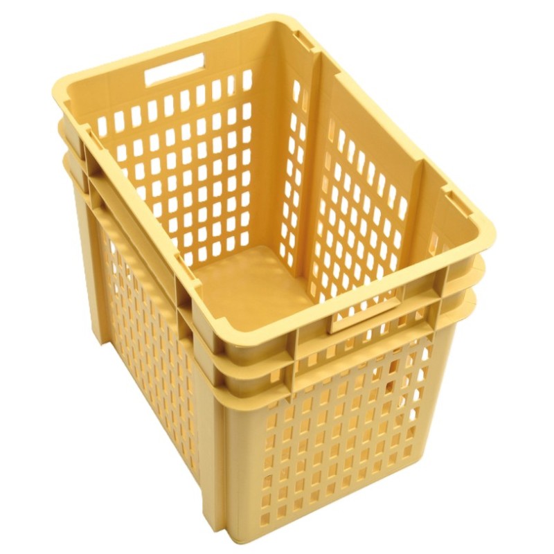 MANNE A PAIN COMPACTE 120 L