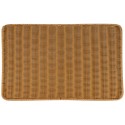 VANNERIE POLYPROPYLENE/EPOXY - PLATE 600x400x10 mm - MIEL