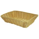 VANNERIE POLYPROPYLENE - DORDOGNE MIEL