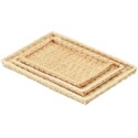 PLATEAU OSIER RECTANGLE