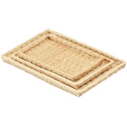 PLATEAU OSIER RECTANGLE