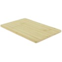PLATEAU BAMBOU COMPRESSE RECTANGLE - 300x200xht9 mm (colisé par 36)