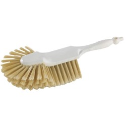 BROSSE BOULANGERE POLYPROPYLENE
