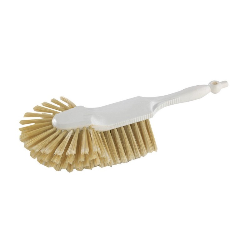 BROSSE BOULANGERE POLYPROPYLENE