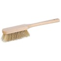 BROSSE A DORER - poignée bois
