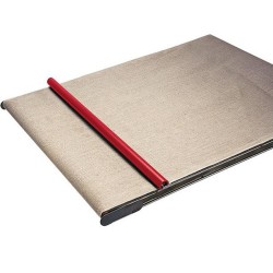 COUCHE AUTOMATIQUE