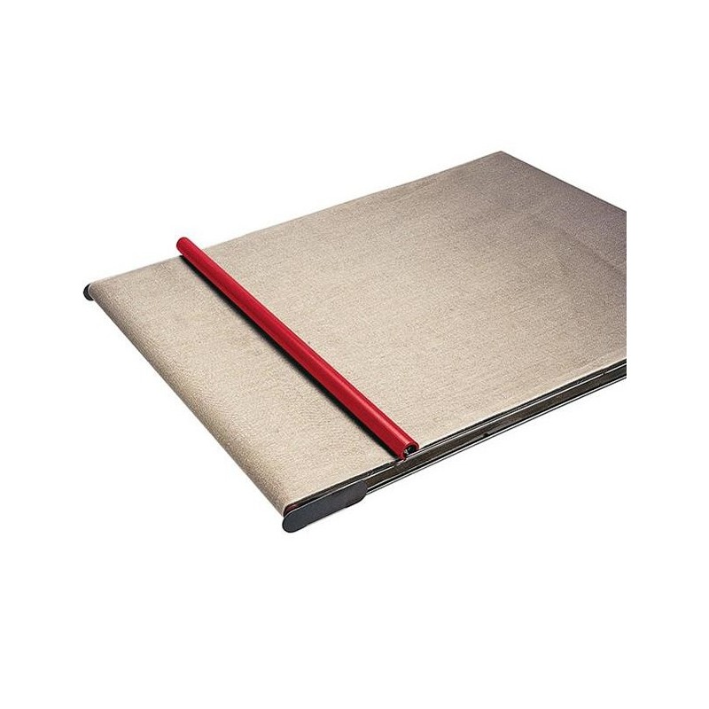 COUCHE AUTOMATIQUE
