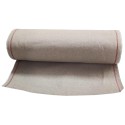 TOILE A COUCHE EN LIN