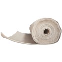 TOILE A COUCHE EN LIN