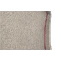 TOILE A COUCHE EN LIN