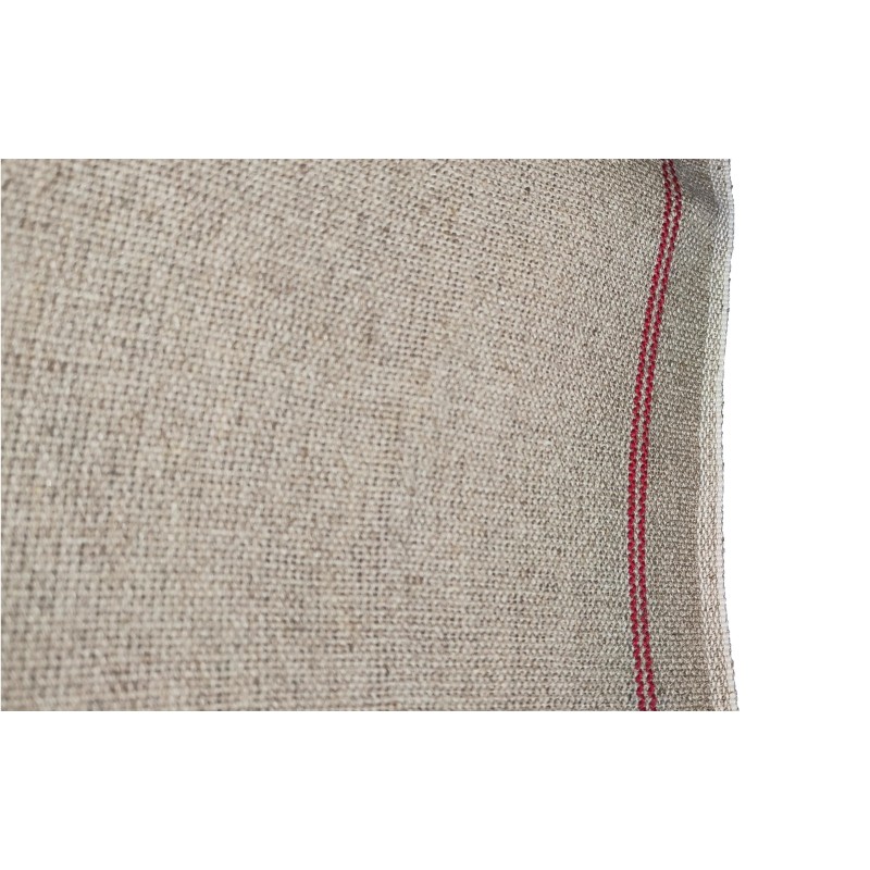 TOILE A COUCHE EN LIN