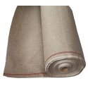 TOILE A COUCHE EN LIN