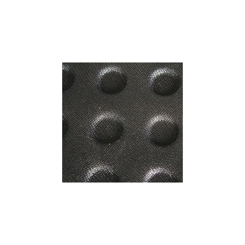 TOILE DE CUISSON - 40 CHOUX