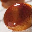 TOILE DE CUISSON - 40 CHOUX