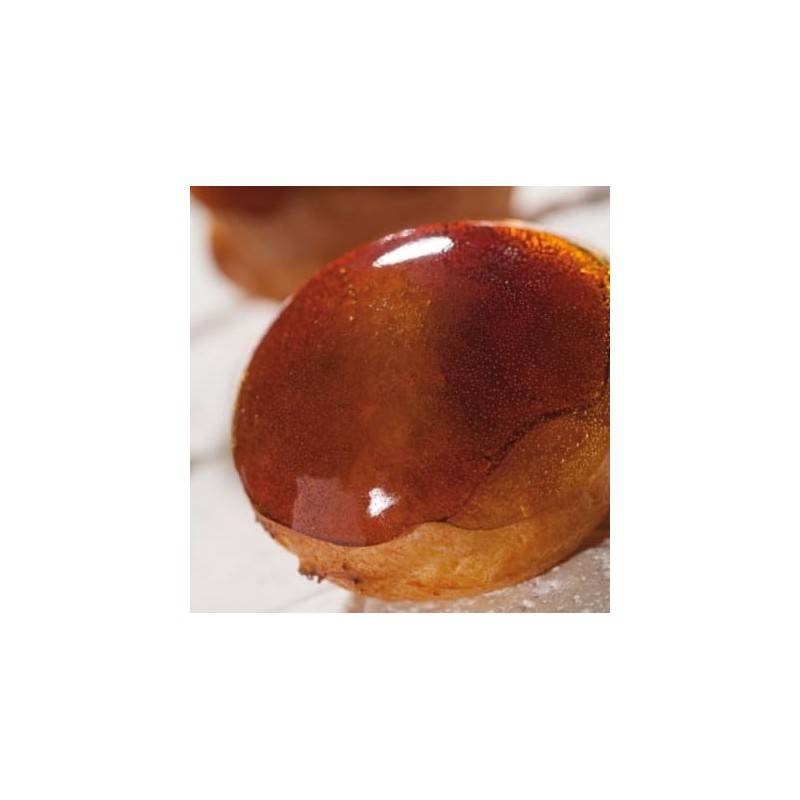 TOILE DE CUISSON - 40 CHOUX