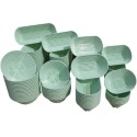 BANNETON POLYPROPYLENE