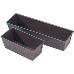 MOULE BISCOTTE ANTI-ADHESIF
