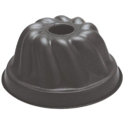 MOULE A KOUGLOFF ANTI ADHESIF