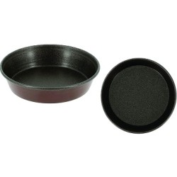 MOULE MILLASSON EXOPAN