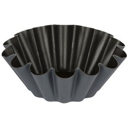 MOULE A BRIOCHE EXOPAN