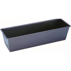 MOULE TOLE BLEUIE