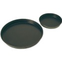 TOURTIERE UNIE EXOPAN