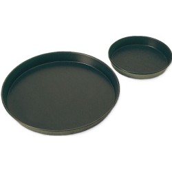 TOURTIERE UNIE EXOPAN