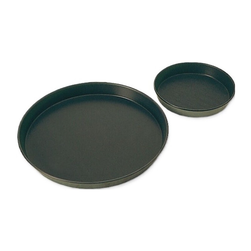 TOURTIERE UNIE EXOPAN