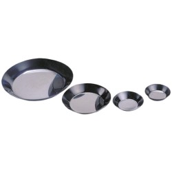 MOULE TARTELETTE