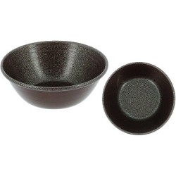 MOULE POMPONNETTE Ø70XHT26 MM (Lot de 25)
