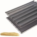 FILET INOX 800X600 MM