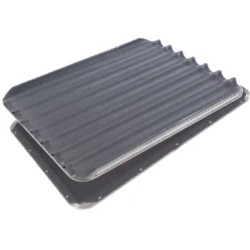 FILET EUROGLISS 800X600