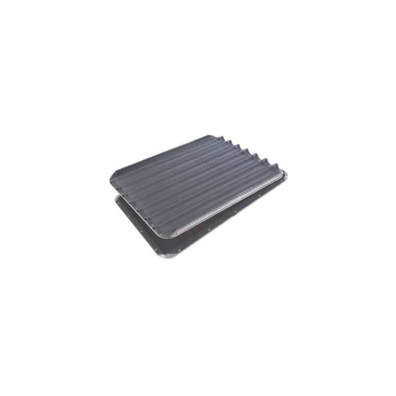 FILET EUROGLISS 800X600