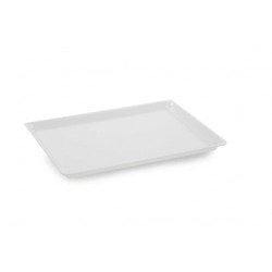 PLAT DE PRESENTATION PLEXIGLASS