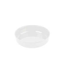SALADIER SERIE SALAD' - ROND