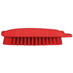 BROSSE A ONGLES