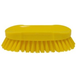 BROSSE TONNEAU PAPILLON 245 MM