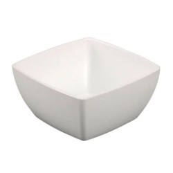 SALADIER ABS CARRE