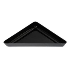 PLAT POUR ESCALIER QUADRO