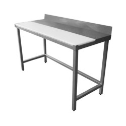 TABLE DE DECOUPE MIXTE DIM